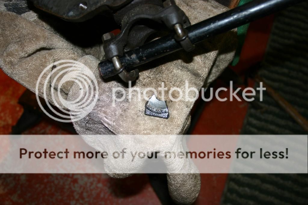 Wayer pipe wakk header penetration 2616 me Can wayer pipe wakk header penetration 2616 necessary
